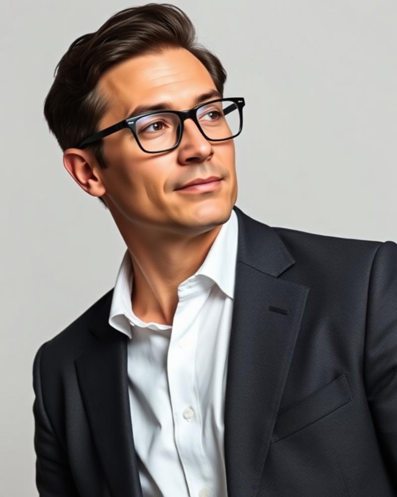 Julián Torres
