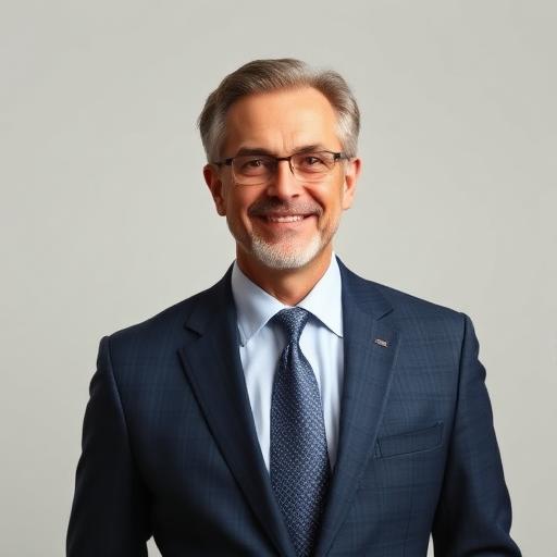 Ricardo Peña